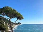 Appartamento in vendita a Finale Ligure SV