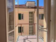 Appartamento in vendita a Finale Ligure SV