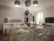 Appartamento in vendita a Finale Ligure SV