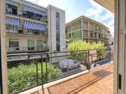 Appartamento in vendita a Finale Ligure SV