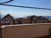 Appartamento in vendita a Finale Ligure SV