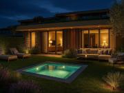 Appartamento in vendita a Finale Ligure SV