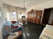 Appartamento in vendita a Finale Ligure SV