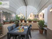 Appartamento in vendita a Finale Ligure, Varigotti