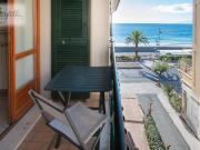 Appartamento in vendita a Finale Ligure, Varigotti