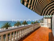 Appartamento in vendita a Finale Ligure via della...