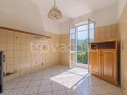 Appartamento in vendita a Finale Ligure via per Feglino, 1