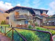 Appartamento in vendita a Fino del Monte BG