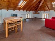 Appartamento in vendita a Fino del Monte BG