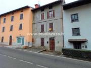 Appartamento in vendita a Fino del Monte BG