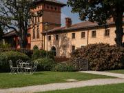 Appartamento in vendita a Fino Mornasco