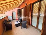 Appartamento in vendita a Fino Mornasco CO