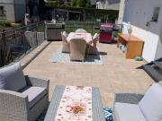 Appartamento in vendita a Fino Mornasco CO