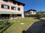 Appartamento in vendita a Fino Mornasco CO