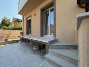 Appartamento in vendita a Fiorenzuola D'Arda