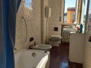 Appartamento in vendita a Fiorenzuola d'Arda