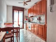 Appartamento in vendita a Fiorenzuola d'Arda