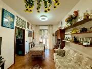 Appartamento in vendita a Fiorenzuola d'Arda PC