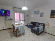 Appartamento in vendita a Fiorenzuola d'Arda PC