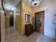 Appartamento in vendita a Fiorenzuola d'Arda PC