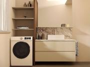 Appartamento in vendita a Fiorenzuola d'Arda PC