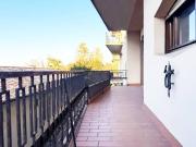 Appartamento in vendita a Fiorenzuola d'Arda PC