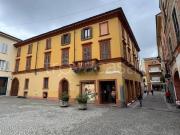 Appartamento in vendita a Fiorenzuola d'Arda piazza...