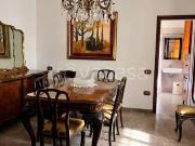 Appartamento in vendita a Fiorenzuola d'Arda via...