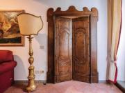 Appartamento in vendita a Firenze 110 mq Rif: 1248738