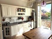 Appartamento in vendita a Firenze Appartamento in vendita a Firenze