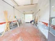 Loft in vendita a Firenze
