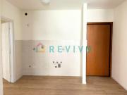 Appartamento in vendita a Firenze Appartamento in vendita a Firenze