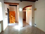 Appartamento in vendita a Firenze Appartamento in vendita a Firenze