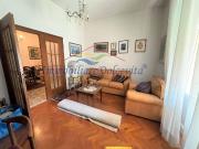 Appartamento in vendita a Firenze Appartamento in vendita a Firenze