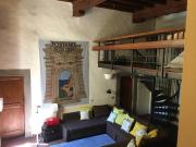 Appartamento in vendita a Firenze Appartamento in vendita a Firenze