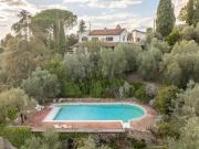 Villa in vendita a Firenze