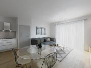 Appartamento in vendita a Firenze Appartamento in vendita a Firenze