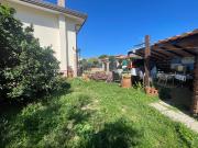 Appartamento in vendita a Firenze Appartamento in vendita a Firenze