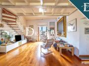 Appartamento in vendita a Firenze Appartamento in vendita a Firenze