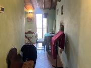 APPARTAMENTO in VENDITA a FIRENZE di 2 vani