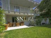 Appartamento in vendita a Firenze Appartamento in vendita a Firenze