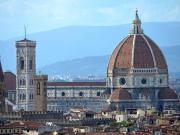 Villa unifamiliare in vendita a Firenze
