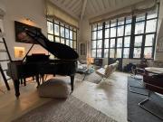 Appartamento in vendita a Firenze Appartamento in vendita a Firenze