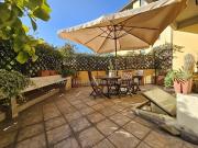 APPARTAMENTO in VENDITA a FIRENZE ALBERTI / BELLARIVA di...