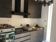 APPARTAMENTO in VENDITA a FIRENZE ALBERTI / BELLARIVA di...