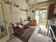 APPARTAMENTO in VENDITA a FIRENZE ALBERTI / BELLARIVA di...