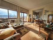 APPARTAMENTO in VENDITA a FIRENZE ALBERTI / BELLARIVA di...