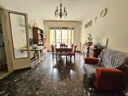 APPARTAMENTO in VENDITA a FIRENZE ALBERTI / BELLARIVA di...