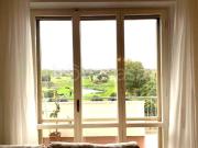 Appartamento in vendita a Firenze, Argingrosso