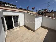 Appartamento in vendita a Firenze, Beccaria Colombo